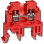 Elektro Bečov A131161 RSA 4 A – Hledejceny.cz