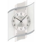 AMS 5516 – Zbozi.Blesk.cz