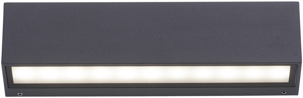PAUL NEUHAUS PN 9675-13
