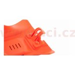 Rtech plastový kryt motoru KTM R-PMKTM AR4519 oranžový