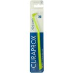 Curaprox CS 1006 zubní kartáček jednosvazkový 6 mm – Zboží Dáma