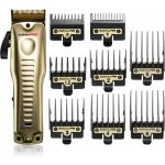 BaByliss PRO FX825GE – Hledejceny.cz