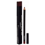 MAC tužka na rty Lip Pencil Burgundy 1,45 g – Hledejceny.cz