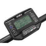 Xebex Runner – Hledejceny.cz