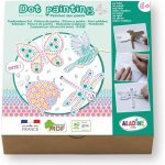Aladine Sada na tečkování pro děti Příroda – Hledejceny.cz