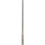 Bosch 2608833790 – Hledejceny.cz