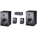 Magnat Monitor S30+S12C+S10B – Zboží Živě