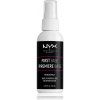 Podkladová báze NYX Professional Makeup First Base Primer Spray Podkladová báze ve spreji 60 ml