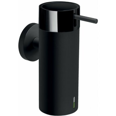 Novaservis Smile ASM34BL – Zboží Mobilmania