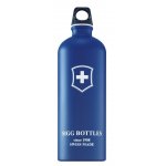 Sigg Swiss Cross 1000 ml – Hledejceny.cz