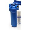 Vodní filtr Naturewater NW-BR10B1