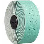 Fizik Tempo Microtex – Zboží Dáma Fizik Tempo Microtex – Zboží Dáma