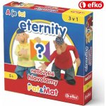 Efko Pam a Mat Eternity – Hledejceny.cz