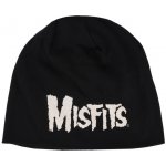 Razamataz Misfits Logo JB156 – Hledejceny.cz