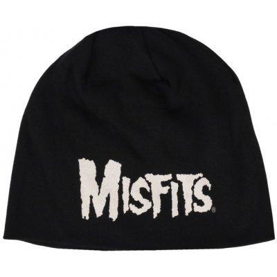 Razamataz Misfits Logo JB156 – Hledejceny.cz