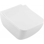 Villeroy & Boch 4611R001 – Hledejceny.cz