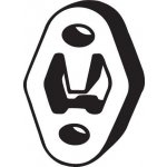 Bosal BS 255-016 – Hledejceny.cz
