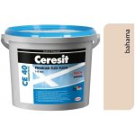 Henkel Ceresit CE 40 2 kg bahama – Hledejceny.cz