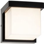 ORNO AD-OP-6147BLPM4 – Hledejceny.cz