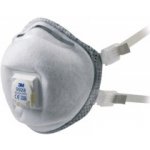 3M respirátor 9928 FFP2 – Zboží Dáma