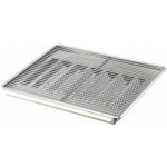 Meva Rošt pro grily Rascal a Pelvis UGD15002 – Zbozi.Blesk.cz