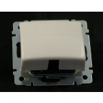 Legrand Valena 774447 – Hledejceny.cz