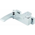 Novaservis 36020/1,0 – Sleviste.cz