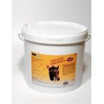 NutriHorse H 3 kg – Zboží Dáma