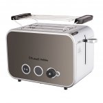 Russell Hobbs 26432 – Hledejceny.cz