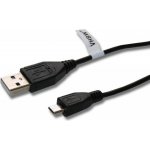VHBW VMC-MD4 – Zbozi.Blesk.cz