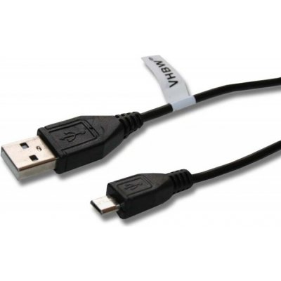 VHBW VMC-MD4 – Zbozi.Blesk.cz