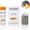 Péče o interiér auta Colourlock Leder Fresh 150 ml