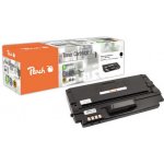 Peach Samsung PT110 | Toner ML1630, black – Zbozi.Blesk.cz