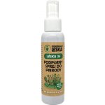 Dokonalá láska 34 Podpůrný přírodní sprej 200 ml – HobbyKompas.cz