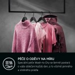 AEG LWR75965OC – Hledejceny.cz