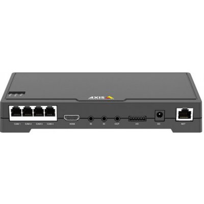 Axis FA54 – Hledejceny.cz