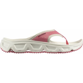 Salomon Reelax Break 6.0 W L47206000 tea rose/vanilla ice/tea rose