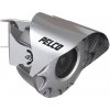 IP kamera Pelco EXC2602-62-A4