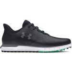 Under Armour Drive Fade Mens black – Zboží Dáma