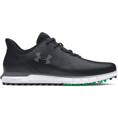 Under Armour Drive Fade Mens black – Zboží Dáma
