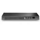 TP-Link TL-SG3428X-UPS