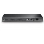 TP-Link TL-SG3428X-UPS – Hledejceny.cz