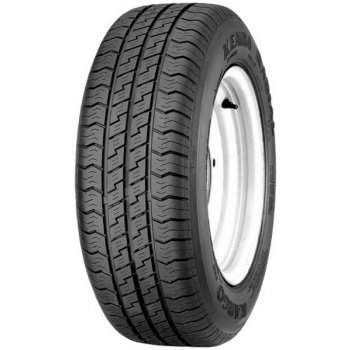 Kenda Kargotrail 3G KR209 195/65 R15 93N