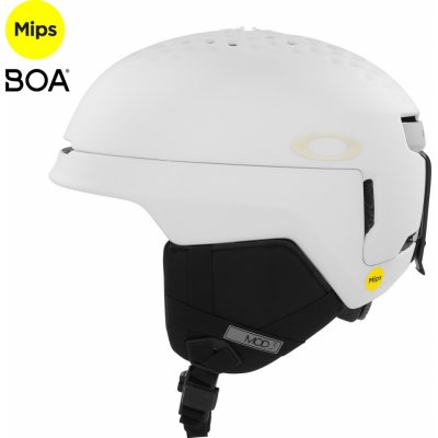 OAKLEY MOD3 25/26 – Hledejceny.cz