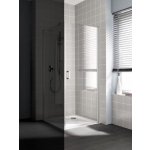 KERMI Cada Xs CK1KR09020VPK – Hledejceny.cz