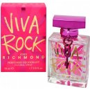 John Richmond Viva Rock deospray 50 ml