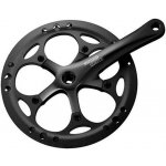 Sturmey-Archer FCSS56 – Zboží Dáma