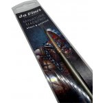 Štětec Miniature Maestro 76, da Vinci – Hledejceny.cz