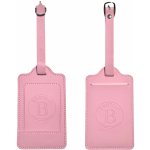 Bertoo Silvia růžová PU – Zboží Dáma Bertoo Silvia růžová PU – Zboží Dáma