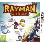 Rayman Origins – Zboží Mobilmania